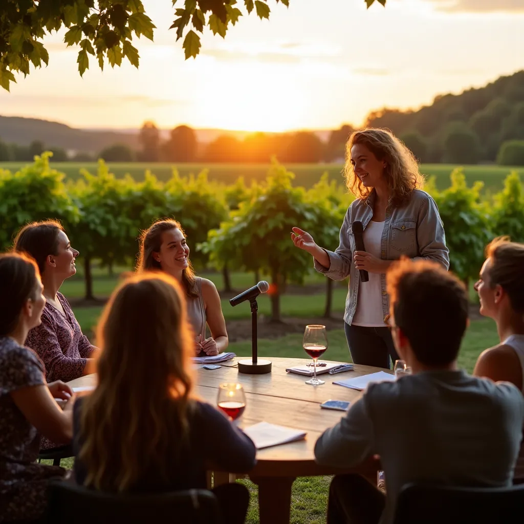 Creative design innovation